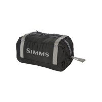 Simms GTS Padded Cube - Medium