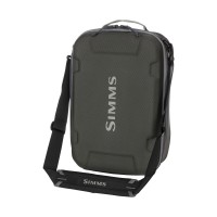 Simms GTS Reel Vault Simms GTS Reel Vault