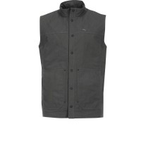 Simms Dockwear Vest