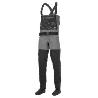 Waders Simms Guide Classic