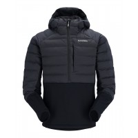 Jacheta Simms ExStream Pull Over Hoody