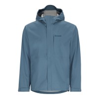 Simms Waypoints Jacket