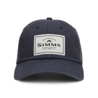 Sapca Simms Single Haul 