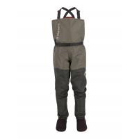 Waders Simms Kid's Tributary 