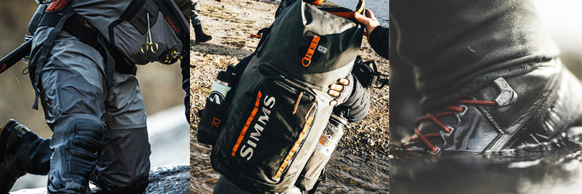 Simms
