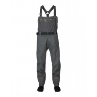 Waders Simms Flyweight Cinder