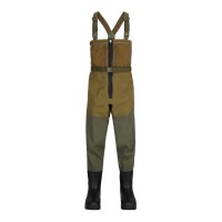 Waders Simms Freestone Z Bootfoot