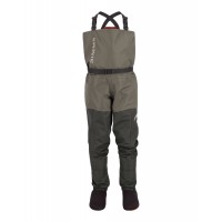 Waders Simms Kids Tributary