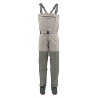 Waders Simms Women's Tributary 