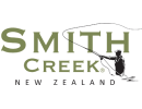 Smith Creek 