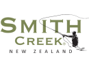 Smith Creek