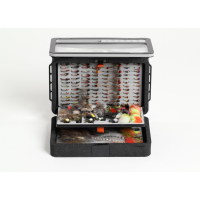 Smith Creek FlyVue
