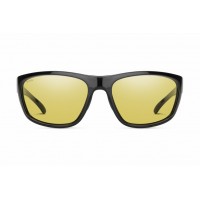 Smith Optics Redding (Techlite) Glasses