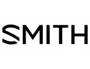 Smith Optics