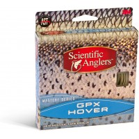 Fir Scientific Anglers Mastery GPX Hover