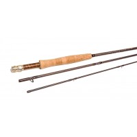 Temple Fork Outfitters FSG Fiberglass Fly Rod