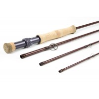 Temple Fork Outfitters Mangrove Fly Rod