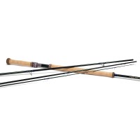 Temple Fork Outfitters Pandion Spey Rod
