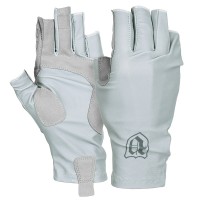 Vision Atom Gloves