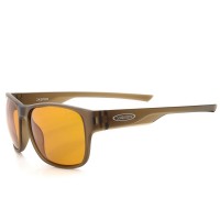 Vision Jasper  Polarflite Sunglasses