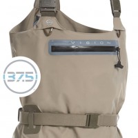 Vision Scout 2.0 Waders