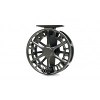 Lamson Guru E Fly Reel Tungsten