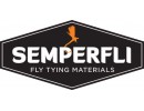 Semperfli