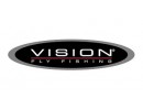 Vision