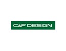 C&F Design