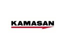 Kamasan