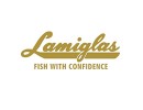 Lamiglas