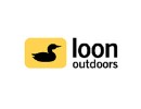 Loon