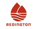 Redington