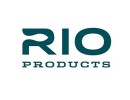 Rio Products