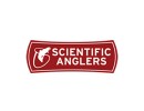 Scientific Anglers