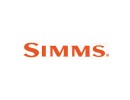 Simms