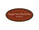 Temple Fork Outfiters