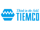 Tiemco