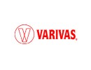 Varivas