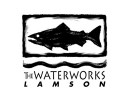 Waterworks Lamson