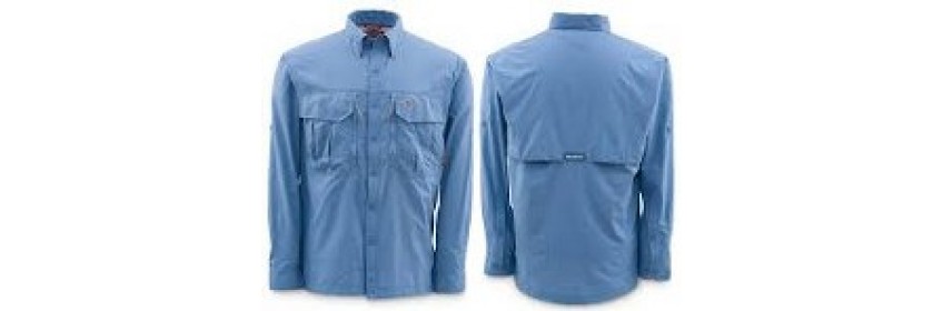 Shirts Shirts